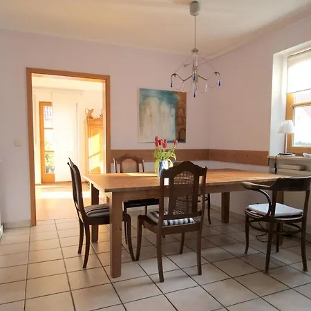 Holiday home υπέροχα 5 υπνοδωμάτια στη μύκονο προς ενοικίαση